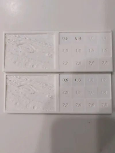 https://makerworld.bblmw.com/makerworld/model/1022423/1004084/ratings/624a8450-fb0e-11f0-a135-b9997f65552e.jpg