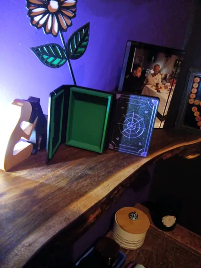 https://makerworld.bblmw.com/makerworld/model/1022442/1004102/ratings/18c190e0-413b-11f0-8467-d7ba3aa1adb3.jpg