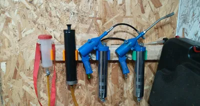 https://makerworld.bblmw.com/makerworld/model/1022447/1004108/ratings/9b8d0370-1340-11f0-b378-1f5a3e631936.png