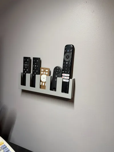 https://makerworld.bblmw.com/makerworld/model/1022486/1004164/ratings/17885930-fedb-11f0-a219-dbd5198a765b.jpg
