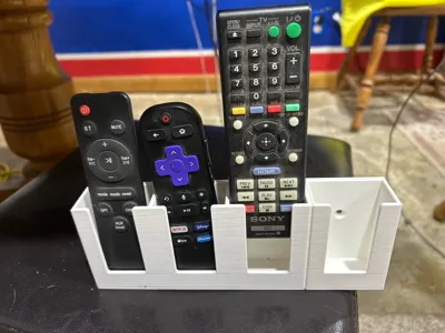 https://makerworld.bblmw.com/makerworld/model/1022486/1004192/ratings/adf30e10-b796-11f0-bcd9-395bc7ea8f6e.jpg