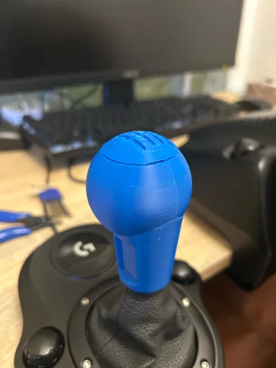 https://makerworld.bblmw.com/makerworld/model/1022571/1004272/ratings/4c2fa520-8c18-11f0-b064-d17648e2a740.jpg