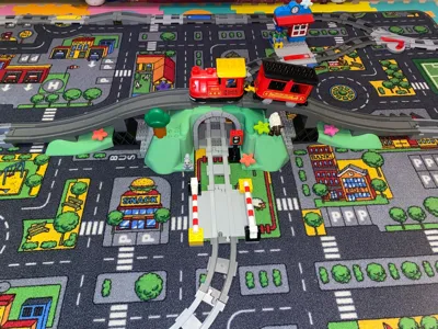 https://makerworld.bblmw.com/makerworld/model/1022600/1004307/ratings/04bce900-462c-11f0-8d99-51a71d78c785.jpg