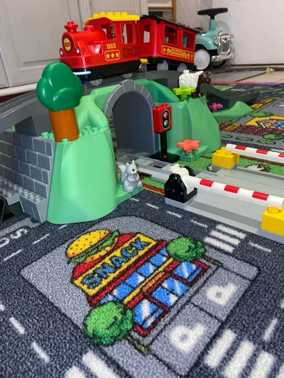 https://makerworld.bblmw.com/makerworld/model/1022600/1004307/ratings/04e2e790-462c-11f0-8d99-51a71d78c785.jpg