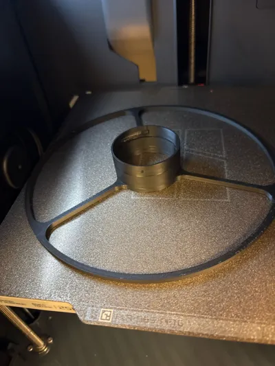 https://makerworld.bblmw.com/makerworld/model/1022614/1004321/ratings/237221b0-e9da-11f0-ac08-a1744d01cad2.jpg