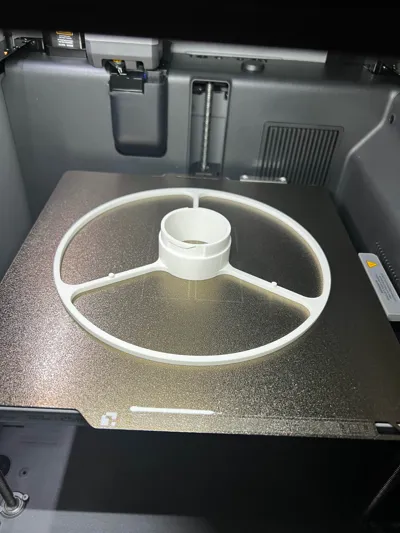https://makerworld.bblmw.com/makerworld/model/1022614/1004321/ratings/3b2dbc80-dce5-11f0-af5e-97618af82726.jpg