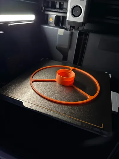 https://makerworld.bblmw.com/makerworld/model/1022614/1004321/ratings/682bf6e0-8676-11f0-9402-a379f45f373f.jpg