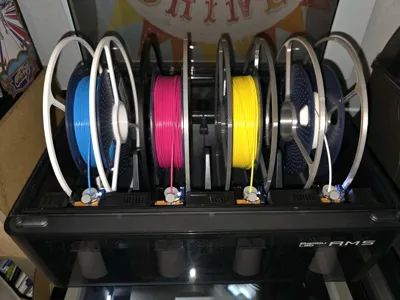 https://makerworld.bblmw.com/makerworld/model/1022614/1004321/ratings/9c7339b0-d7cd-11f0-9484-fd456b45d541.jpg