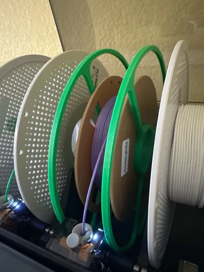 https://makerworld.bblmw.com/makerworld/model/1022614/1004321/ratings/cccf5be0-b110-11f0-a361-49d3c96d5c63.jpg