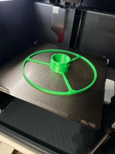 https://makerworld.bblmw.com/makerworld/model/1022614/1004321/ratings/da8e2a80-866e-11f0-98c6-91b4590b0aca.jpg