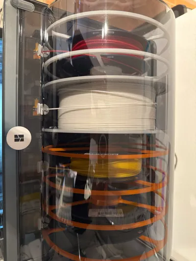 https://makerworld.bblmw.com/makerworld/model/1022614/2048643/ratings/4c32e1c0-f83a-11f0-b6ff-dfe4e6624ffc.jpg