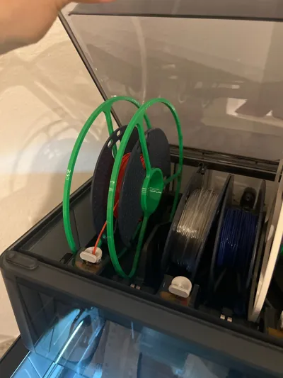 https://makerworld.bblmw.com/makerworld/model/1022614/2048643/ratings/5d050e90-ee8c-11f0-ad52-bd27b6ffaa8b.jpg