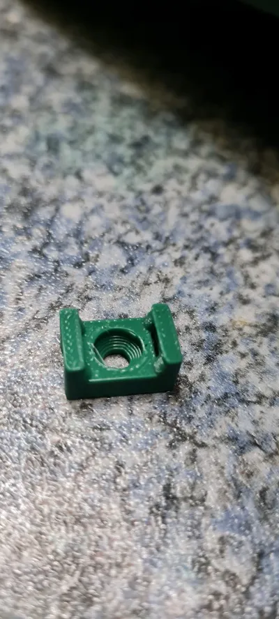 https://makerworld.bblmw.com/makerworld/model/1022635/1004345/ratings/1af51800-e5a5-11f0-a86d-bf08380df2bc.jpg