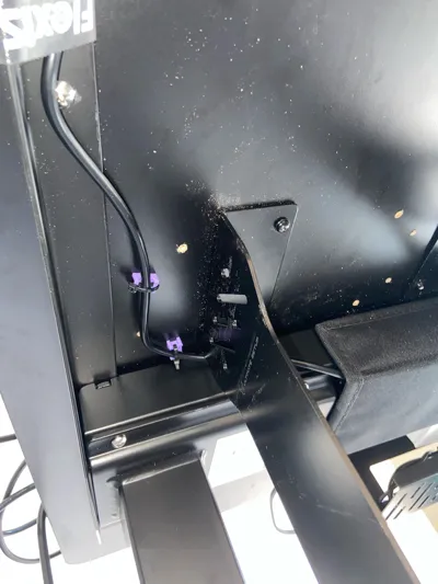 https://makerworld.bblmw.com/makerworld/model/1022635/1004345/ratings/b01d7b50-79e1-11f0-a5f0-952197c55b90.jpg