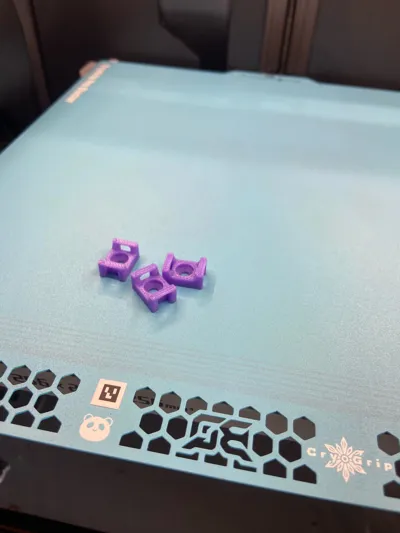https://makerworld.bblmw.com/makerworld/model/1022635/1004345/ratings/b02320a0-79e1-11f0-a5f0-952197c55b90.jpg