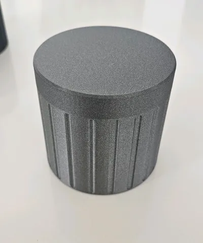 https://makerworld.bblmw.com/makerworld/model/1022755/1004465/ratings/323465a0-c040-11f0-8e90-972e2eb4f7a9.jpg