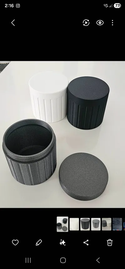 https://makerworld.bblmw.com/makerworld/model/1022755/1004465/ratings/32388450-c040-11f0-8e90-972e2eb4f7a9.jpg