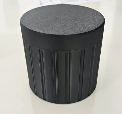 https://makerworld.bblmw.com/makerworld/model/1022755/1004465/ratings/3238ab60-c040-11f0-8e90-972e2eb4f7a9.jpg