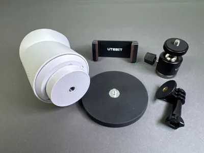 https://makerworld.bblmw.com/makerworld/model/1022760/1004471/ratings/7fac8280-ff85-11ef-b1b7-e3e560684934.jpg