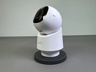 https://makerworld.bblmw.com/makerworld/model/1022760/1004471/ratings/7fadbb00-ff85-11ef-b1b7-e3e560684934.jpg