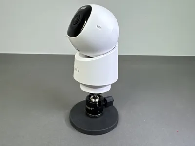 https://makerworld.bblmw.com/makerworld/model/1022760/1004471/ratings/d7e53230-ff85-11ef-b1b7-e3e560684934.jpg