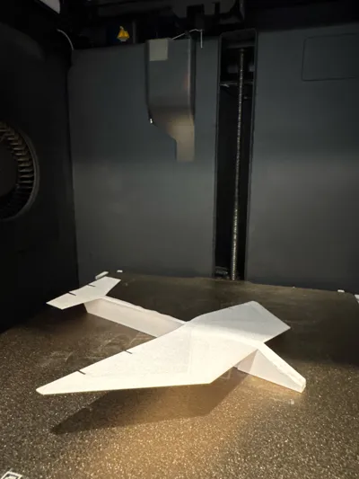 https://makerworld.bblmw.com/makerworld/model/1022777/1004493/ratings/158e0420-b72f-11f0-9761-7b03cd614bf7.jpg