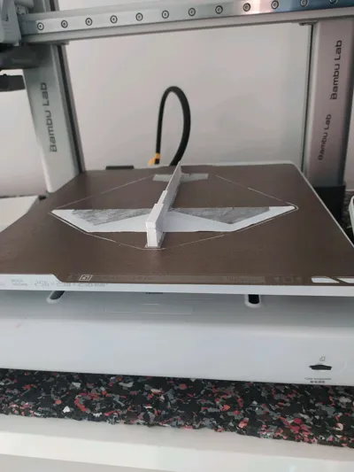 https://makerworld.bblmw.com/makerworld/model/1022777/1004493/ratings/fdbb79f0-2385-11f0-b584-2740ca84d278.jpg
