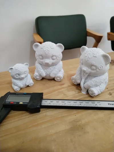 https://makerworld.bblmw.com/makerworld/model/1022778/1004546/ratings/739ed5b0-ff3a-11ef-a515-07806e68763a.jpg
