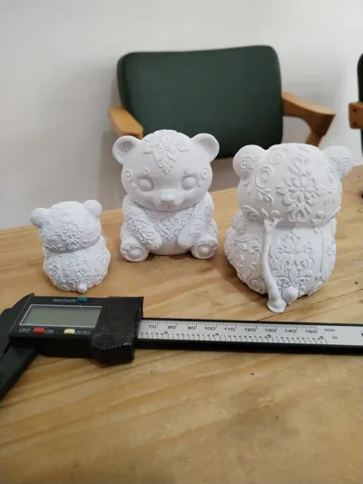 https://makerworld.bblmw.com/makerworld/model/1022778/1004546/ratings/739ed5b1-ff3a-11ef-a515-07806e68763a.jpg