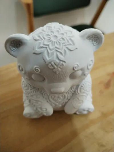 https://makerworld.bblmw.com/makerworld/model/1022778/1004546/ratings/739efcc0-ff3a-11ef-a515-07806e68763a.jpg