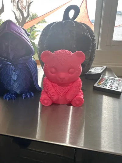https://makerworld.bblmw.com/makerworld/model/1022778/1004546/ratings/8928c6f0-9bcc-11f0-bde1-4fff6a428488.jpg