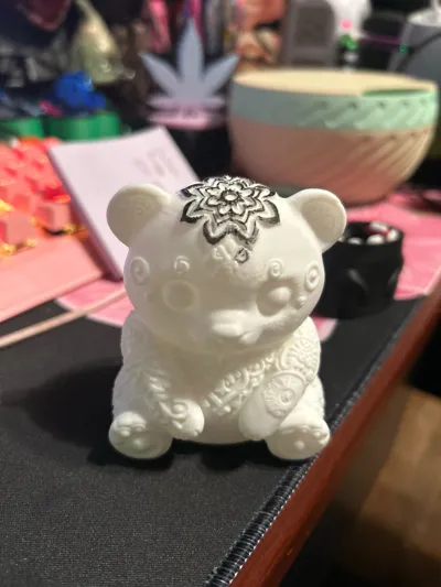 https://makerworld.bblmw.com/makerworld/model/1022778/1004546/ratings/d24d17f0-0b12-11f0-b678-7948bae62b0c.jpg