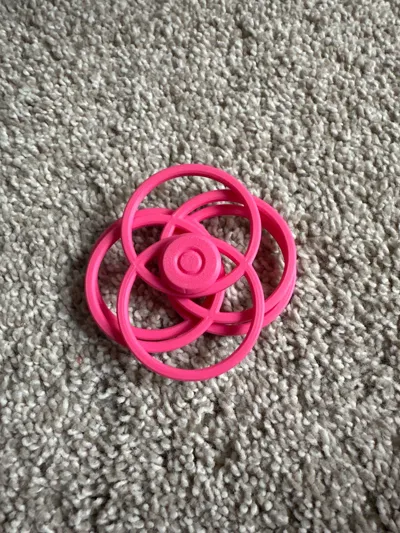 https://makerworld.bblmw.com/makerworld/model/1022830/1004562/ratings/13bae730-5168-11f0-b787-25bc1679a93b.jpg