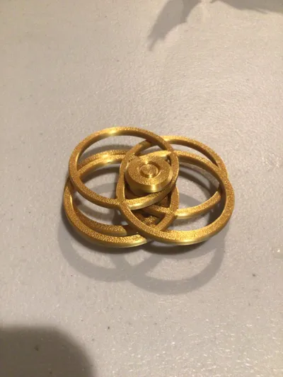 https://makerworld.bblmw.com/makerworld/model/1022830/1004562/ratings/70eb7380-488e-11f0-b3fc-397debb17df0.jpg