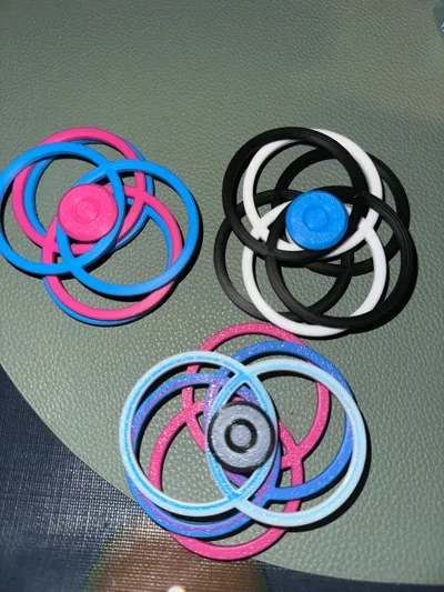 https://makerworld.bblmw.com/makerworld/model/1022830/1004636/ratings/22793f90-c2c6-11f0-8f17-73358b1c0ec9.jpg
