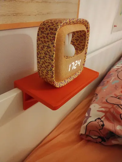 https://makerworld.bblmw.com/makerworld/model/1022843/1015747/ratings/0c4d0940-e341-11f0-93e7-071f4452e78a.jpg
