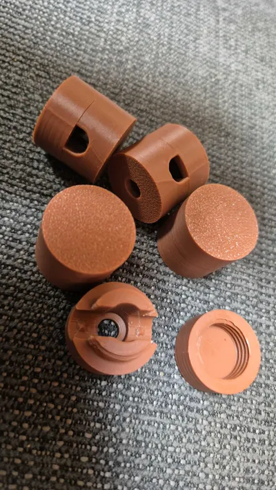 https://makerworld.bblmw.com/makerworld/model/1022852/1004589/ratings/3e66d2c0-8807-11f0-90d0-45d2a0ad4d52.jpg