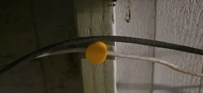 https://makerworld.bblmw.com/makerworld/model/1022852/1004589/ratings/7a0face0-c518-11f0-a4d1-c78432d6d0aa.jpg