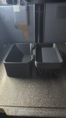 https://makerworld.bblmw.com/makerworld/model/1022861/1004600/ratings/1b3f76b0-08a7-11f0-93ea-e723d47ed27e.jpg