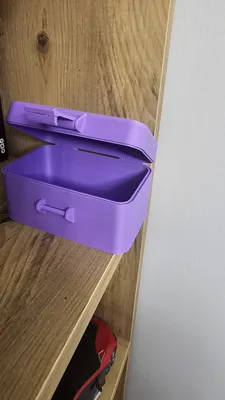 https://makerworld.bblmw.com/makerworld/model/1022861/1004600/ratings/35b73a20-feb9-11ef-b5cf-073efa264af7.jpg