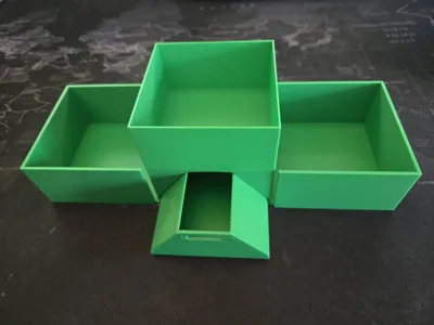 https://makerworld.bblmw.com/makerworld/model/1022881/1004620/ratings/c41263c0-d47f-11f0-a05d-0fcf711e24a4.jpg