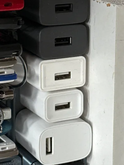 https://makerworld.bblmw.com/makerworld/model/102291/108952/ratings/eba12f60-6810-11f0-8333-8d16d712c10d.jpg