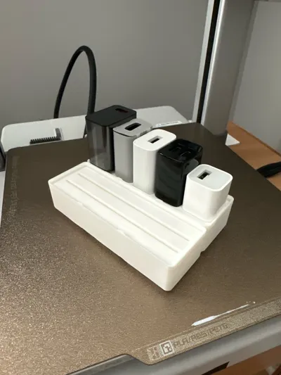 https://makerworld.bblmw.com/makerworld/model/102291/861666/ratings/64f3dc40-6259-11f0-8b90-b1592f28c6d2.jpg