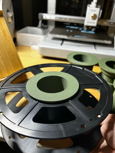 https://makerworld.bblmw.com/makerworld/model/1022910/1004653/ratings/6b7f9de0-6b1b-11f0-968f-e925eadcd376.jpg
