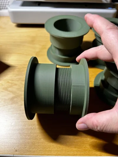 https://makerworld.bblmw.com/makerworld/model/1022910/1004653/ratings/6b801310-6b1b-11f0-968f-e925eadcd376.jpg