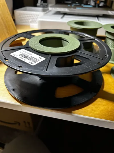 https://makerworld.bblmw.com/makerworld/model/1022910/1004653/ratings/6b839580-6b1b-11f0-968f-e925eadcd376.jpg
