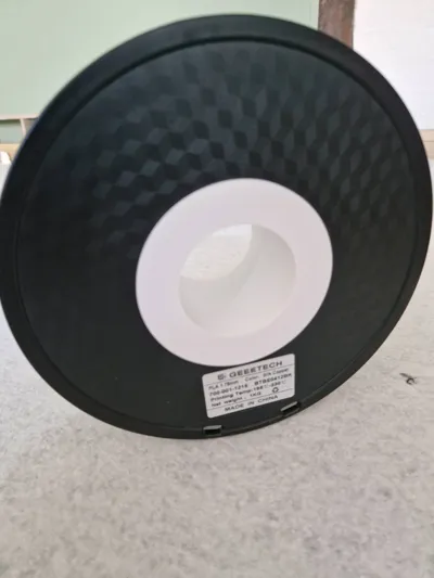 https://makerworld.bblmw.com/makerworld/model/1022910/1004653/ratings/9a58c160-162e-11f0-bb08-7f72027671af.jpg