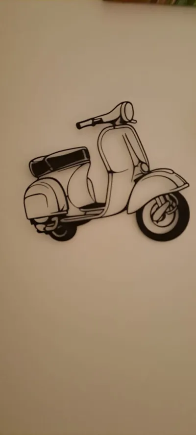 https://makerworld.bblmw.com/makerworld/model/1022955/1004703/ratings/35363b20-b654-11f0-877e-6575c21ad195.jpg