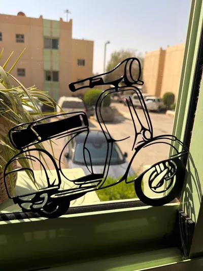 https://makerworld.bblmw.com/makerworld/model/1022955/1004703/ratings/a933c6a0-b6f9-11f0-9fa2-ebf5bb774c49.jpg