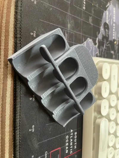 https://makerworld.bblmw.com/makerworld/model/1022966/1004714/ratings/eb17f2b0-4f18-11f0-86bf-05b5d37b75c8.jpg